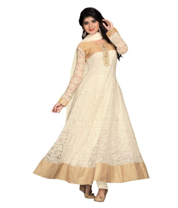 madhubala dress with price