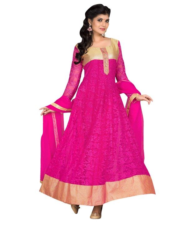 madhubala dress with price