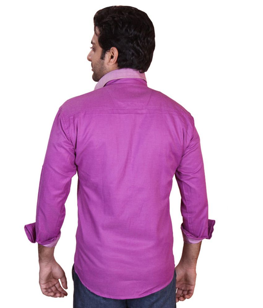 short length shirts uk