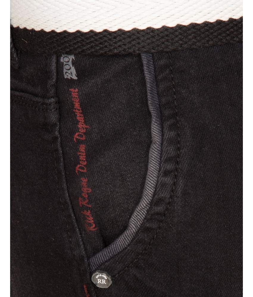 rick rogue jeans price