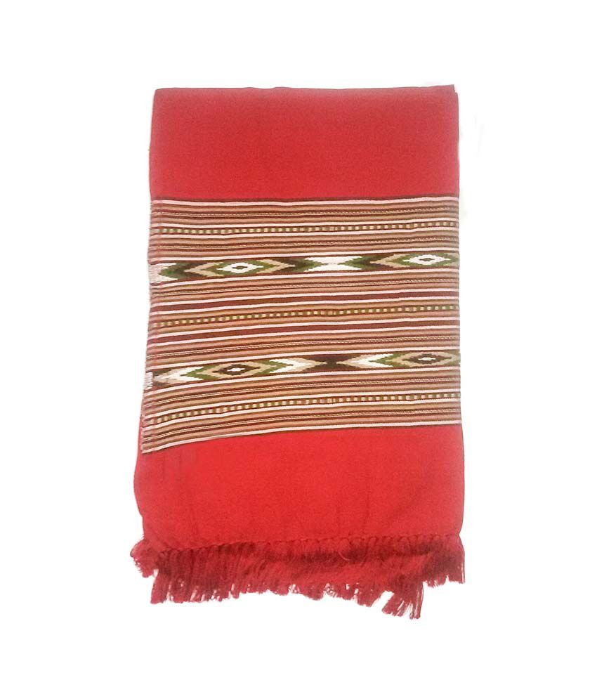 woolen shawl price