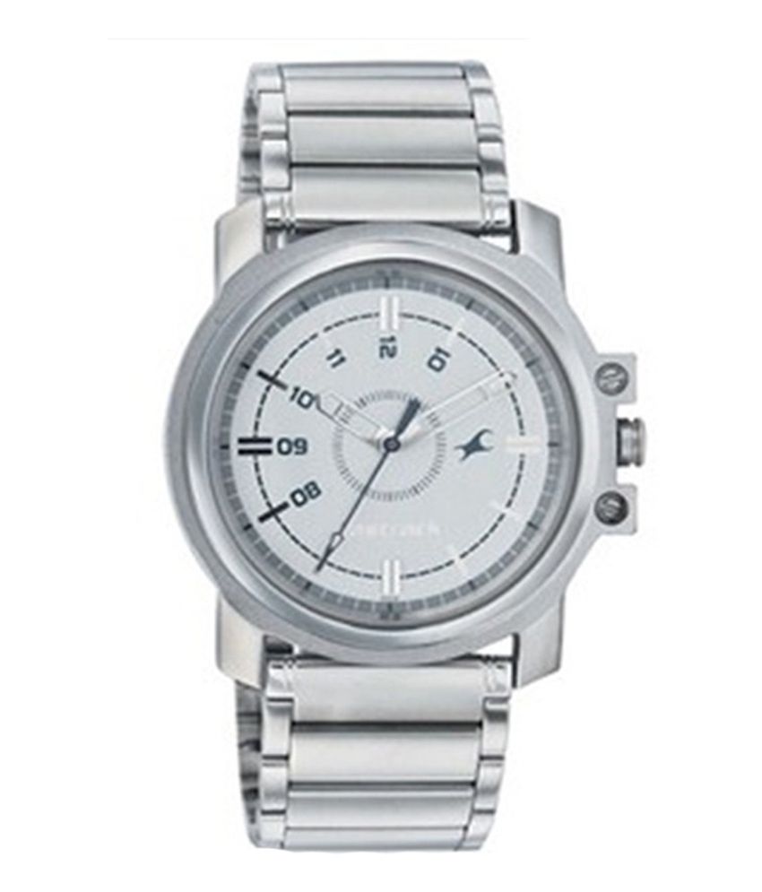 best selling fastrack watches
