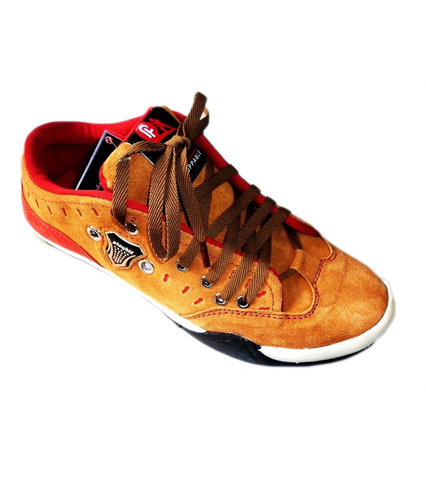 playhit shoes