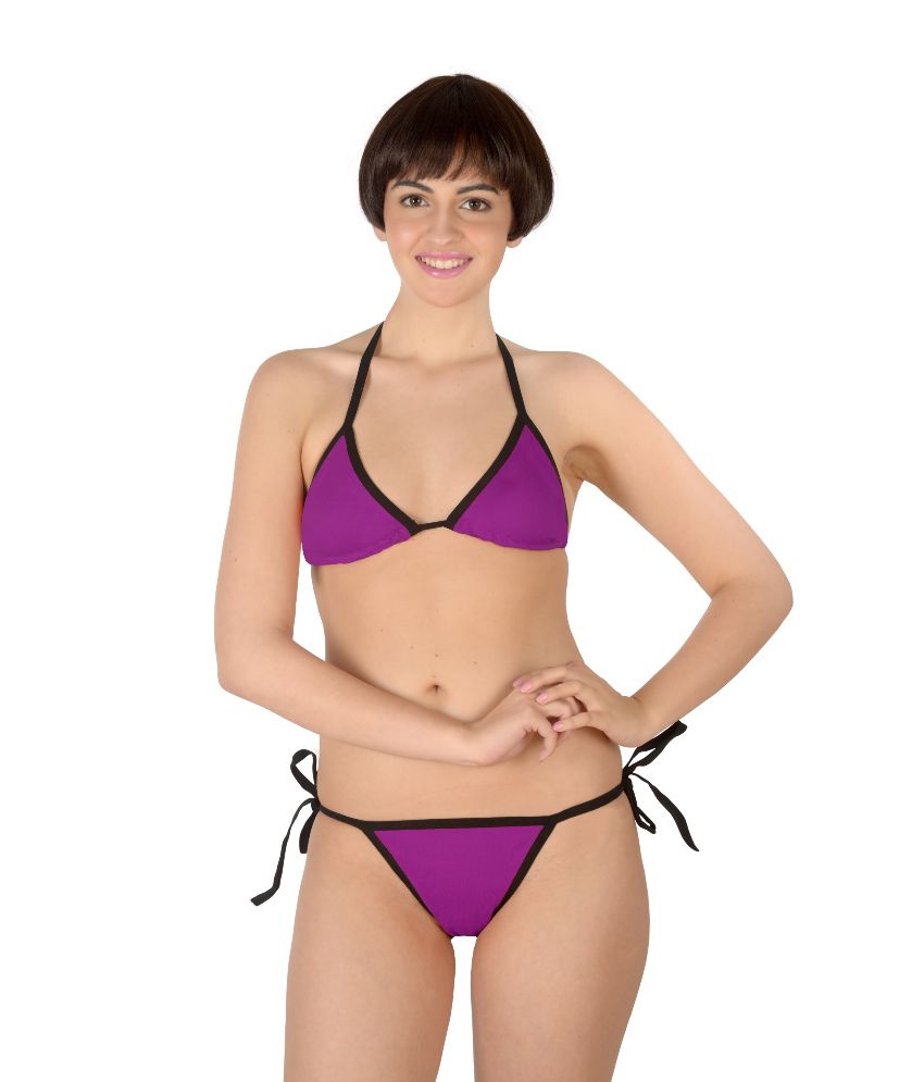 padded bra and panty set online india