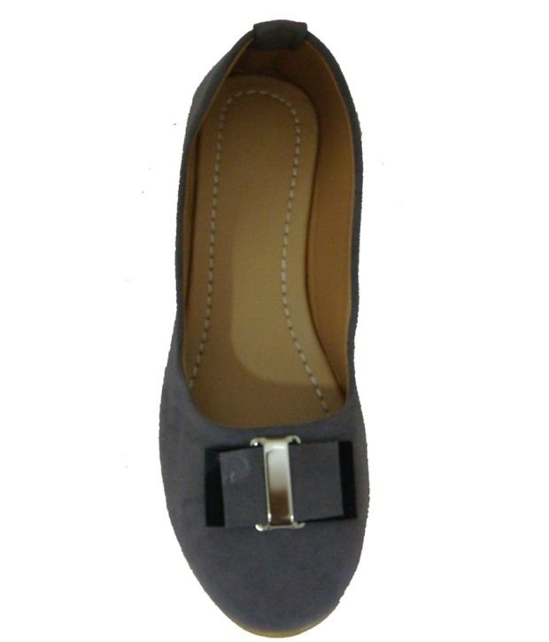 snapdeal ladies shoes