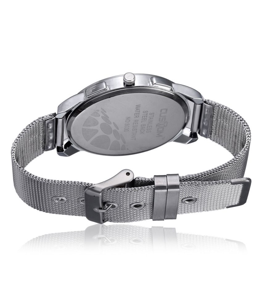 paul smith zeus white