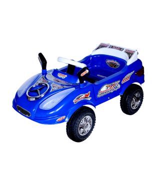 baby car lowest price