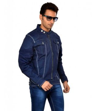 passport jeans price
