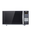 Panasonic 27 LTR NN-CT644M Convection Microwave Oven