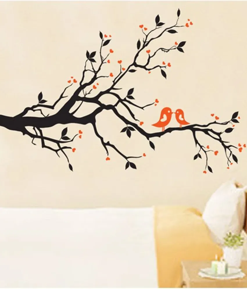 Decor Villa Swasthik Motif Vinyl Brown Wall Stickers: Buy Decor Villa  Swasthik Motif Vinyl Brown Wall Stickers at Best Price in India on Snapdeal