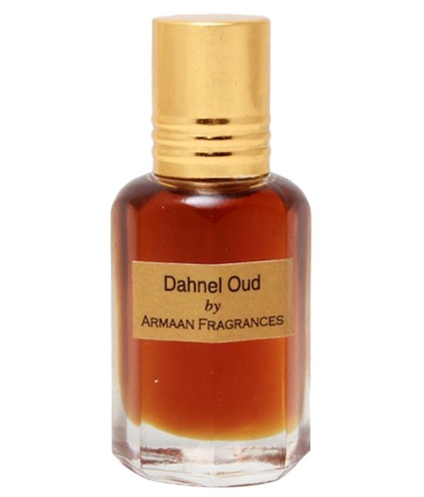 oud attar online