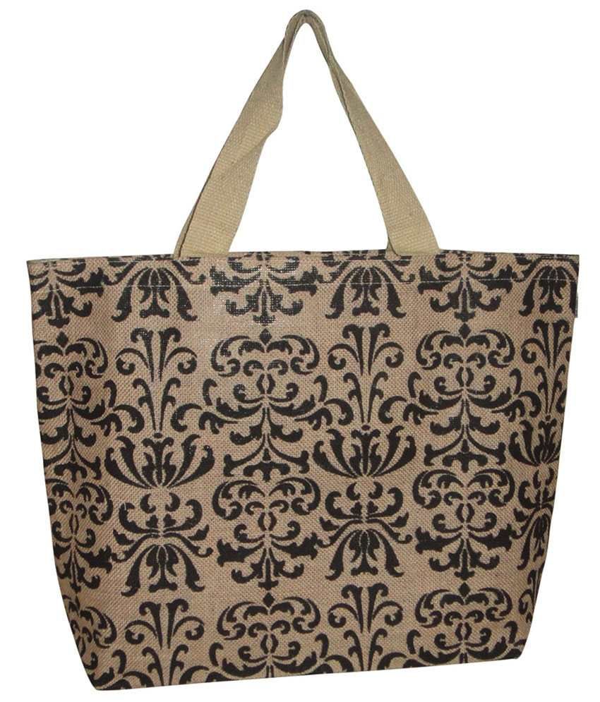 snapdeal tote bags