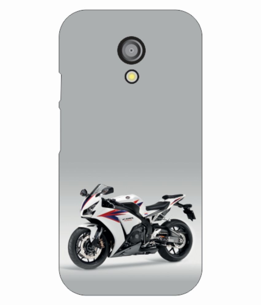 bike phone cover