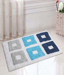 Bath Mats Buy Bath Mats line at Best Prices in India on Snapdeal