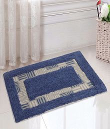 Bath Mats Buy Bath Mats line at Best Prices in India on Snapdeal