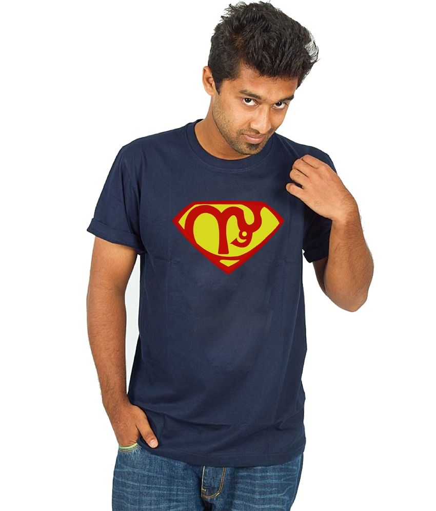 malayalam printed t shirts online