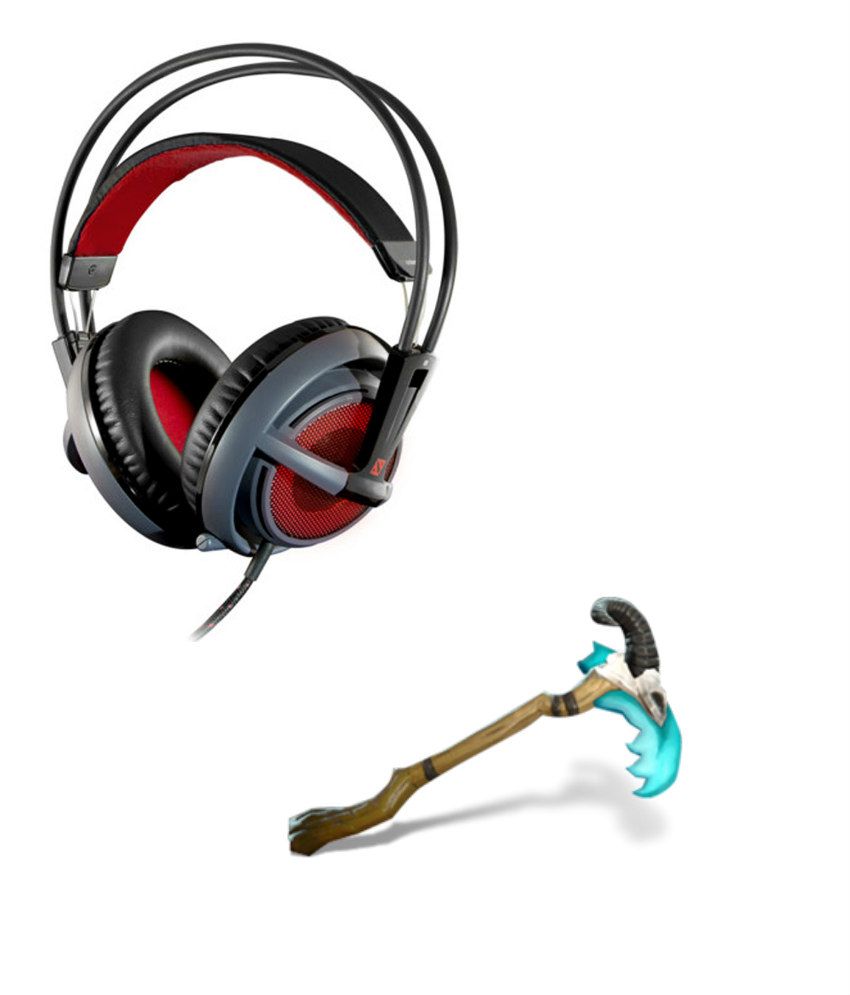 Steelseries dota 2. Steelseries Siberia v2 Dota 2 Edition. Steelseries наушники Dota 2. Headphones Steelseries Siberia v2 Fnatic Edition. Siberia v2 illuminated.