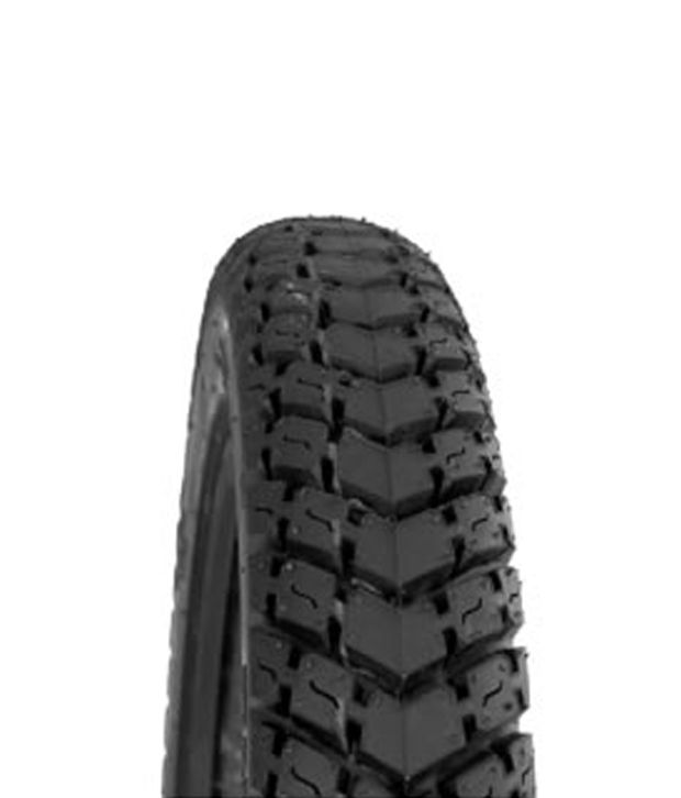 jumbo tyre cycle price