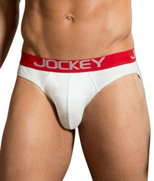 jockey underwear us17