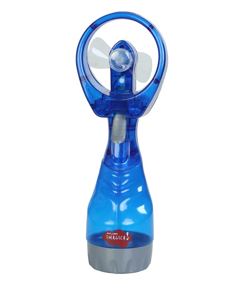 central air conditioner heater combo