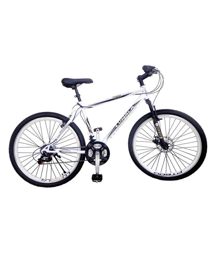 lumala city cycle stores