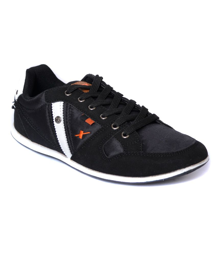 sparx casual shoes