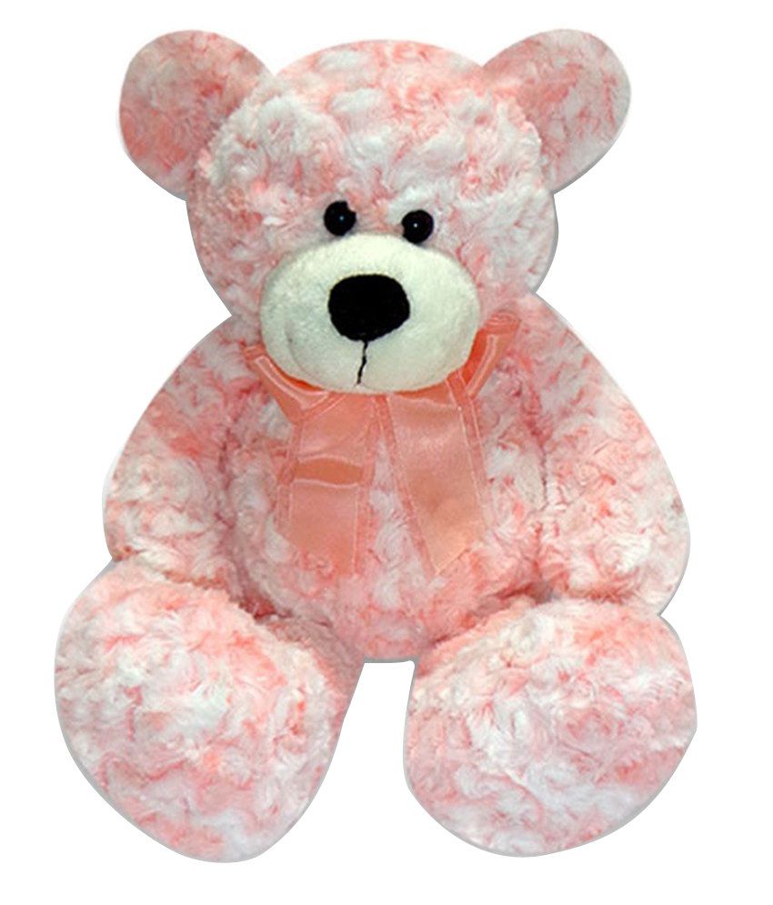 archies teddy bear online shopping