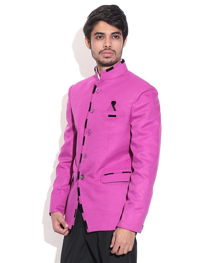 la scoot jacket price