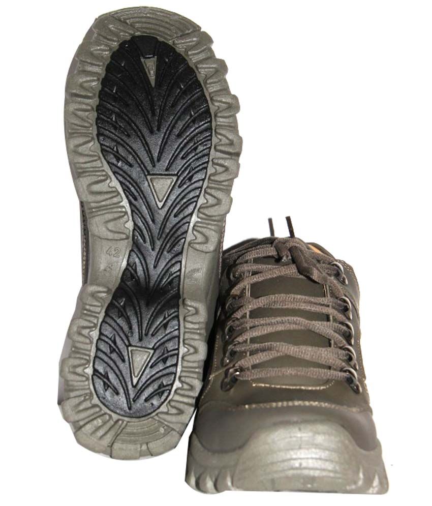 Coasters Green Lifestyle Shoes Buy Coasters Green