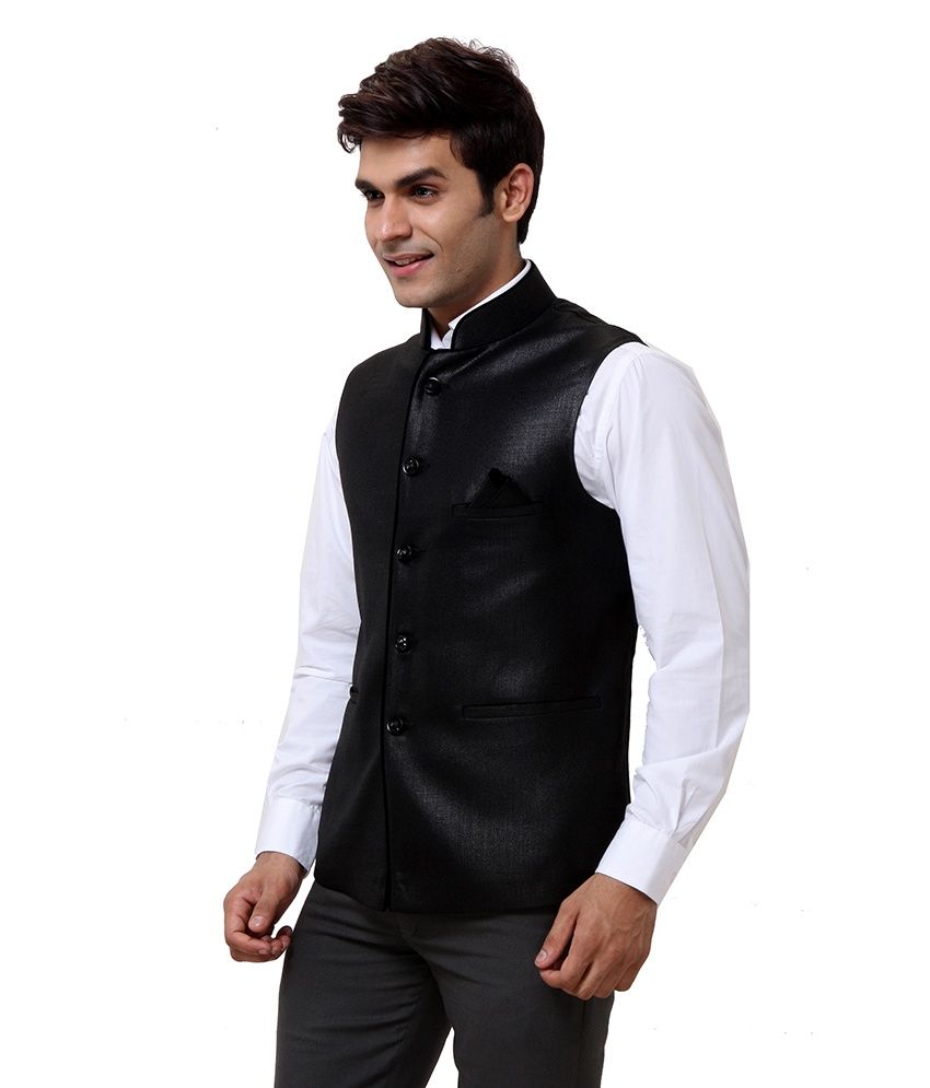 Sainsburry Linen Waistcoats Buy Sainsburry Linen Waistcoats Online at
