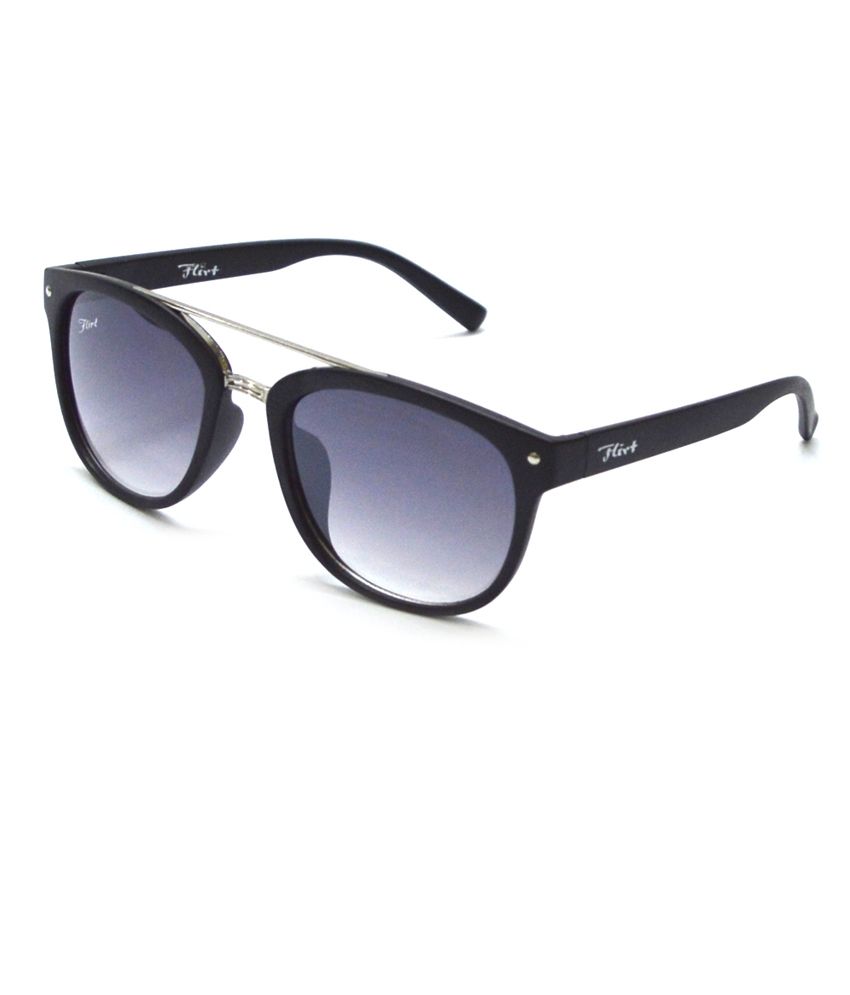 mens designer wayfarer sunglasses