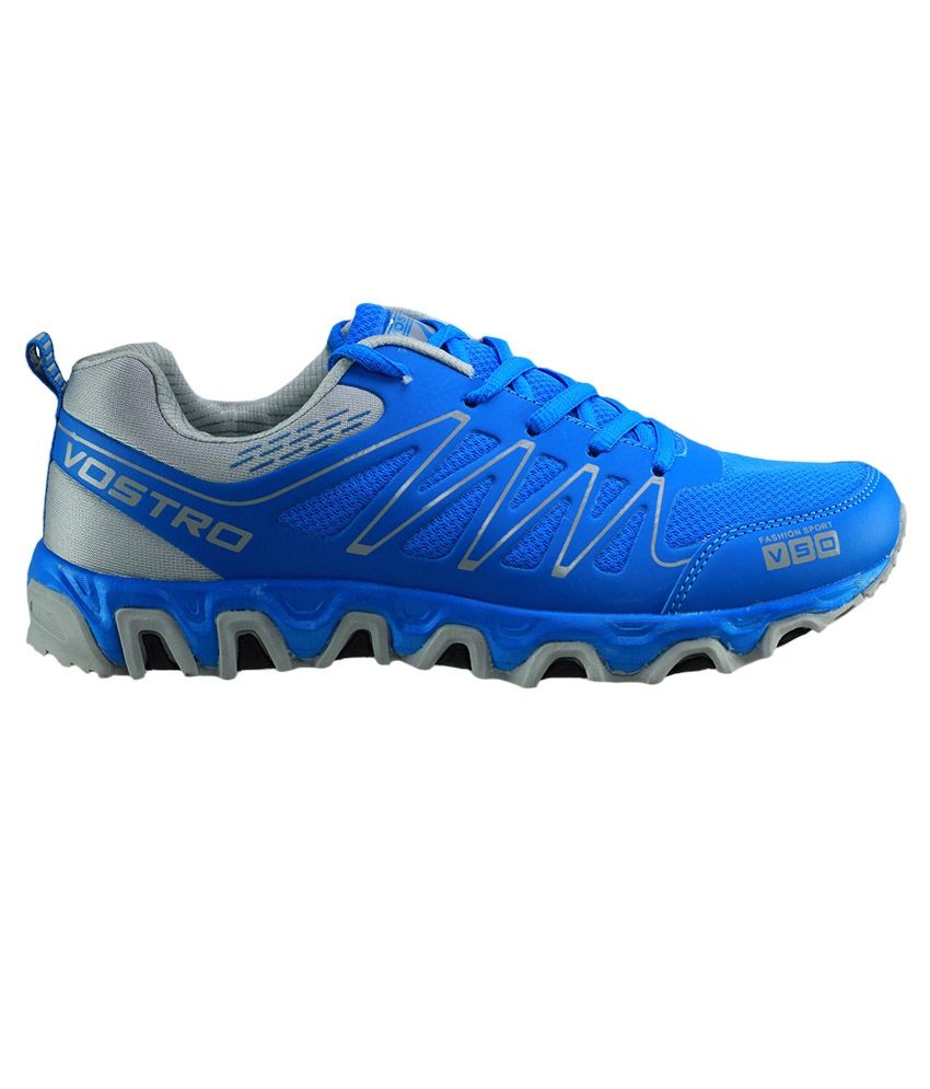 vostro shoes amazon
