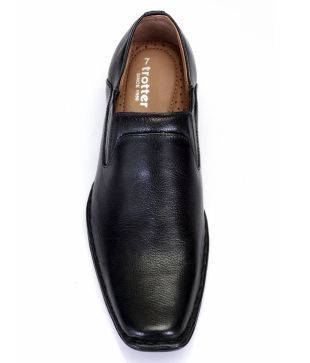 trotter shoes on sale