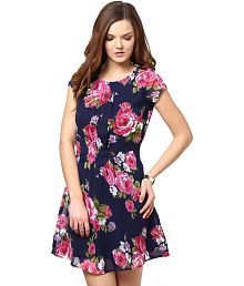 Women Dresses UpTo 80% OFF: Women Dresses Online at Best Prices - Snapdeal
