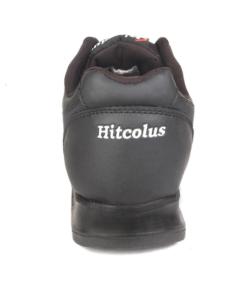 hitcolus shoes men's