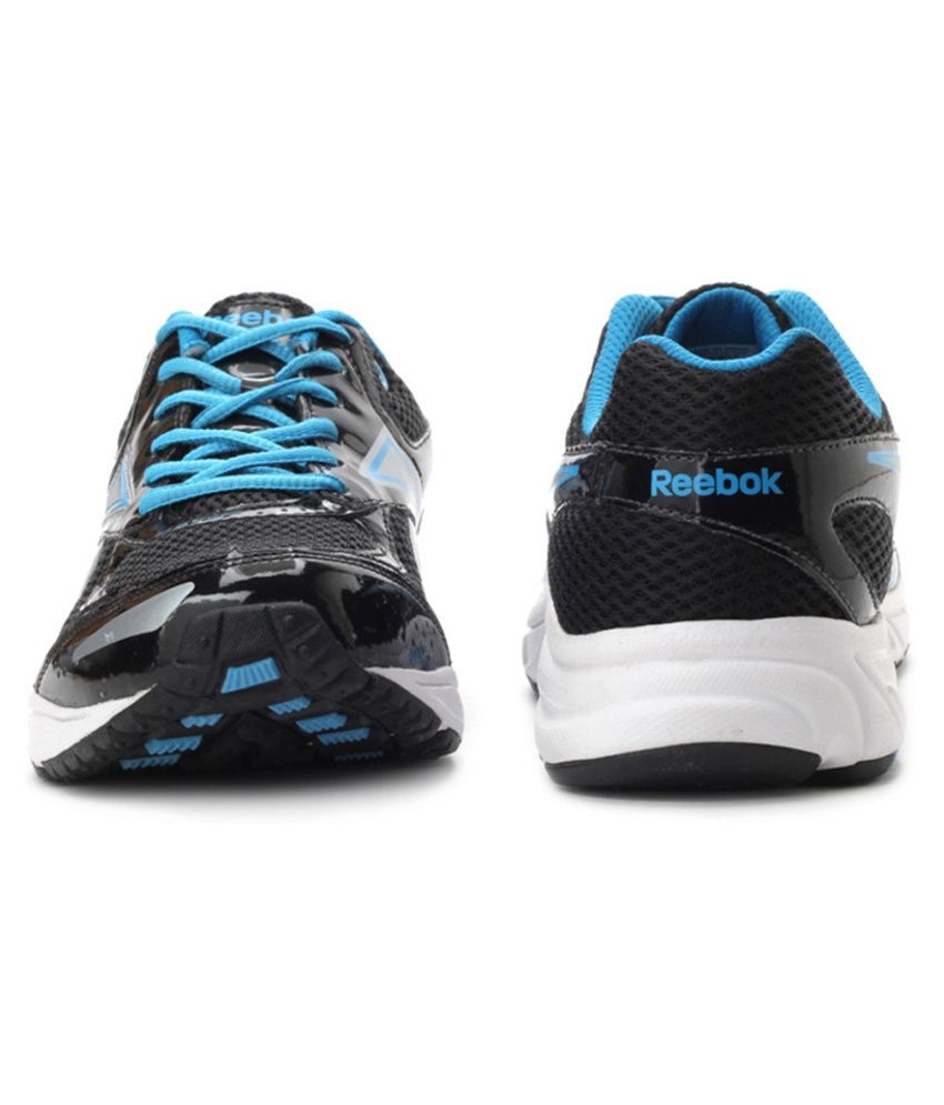 reebok vision