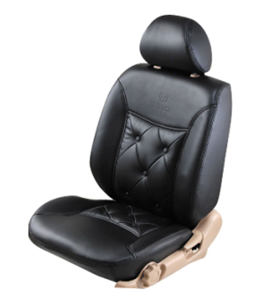 Alto 800 Car Seat Cover Buy Alto 800 Car Seat Cover Online at Low