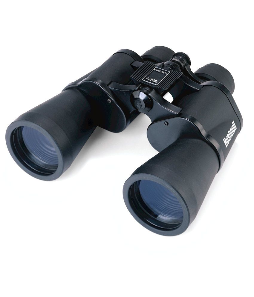 Bushnell Falcon 10x50mm Binocular Price in India Buy Bushnell Falcon