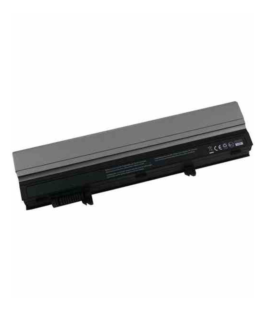 Hako Li Ion Laptop Battery For Dell Latitude E4300 E4310 Series Buy Hako Li Ion Laptop Battery For Dell Latitude E4300 E4310 Series Online At Low Price In India Snapdeal