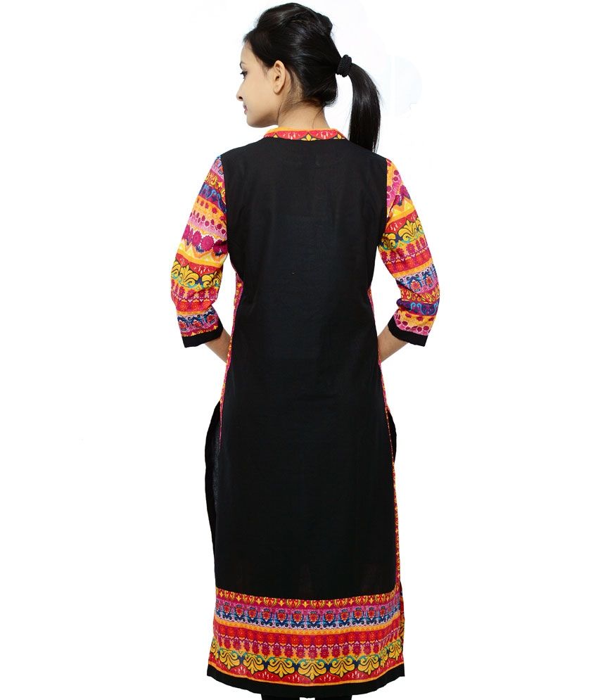 indian virasat clothing