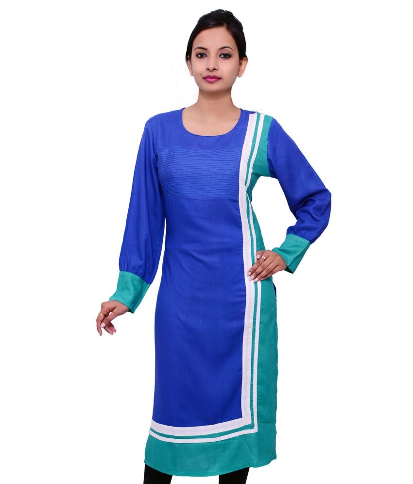 indian virasat clothing