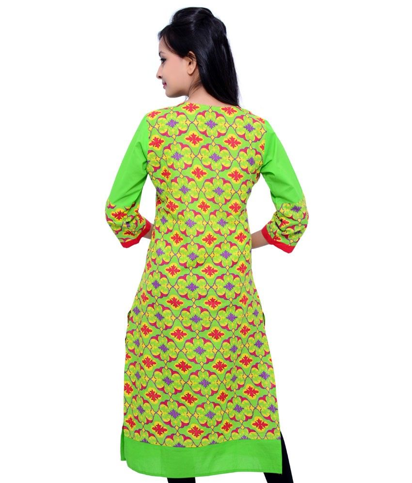 indian virasat clothing