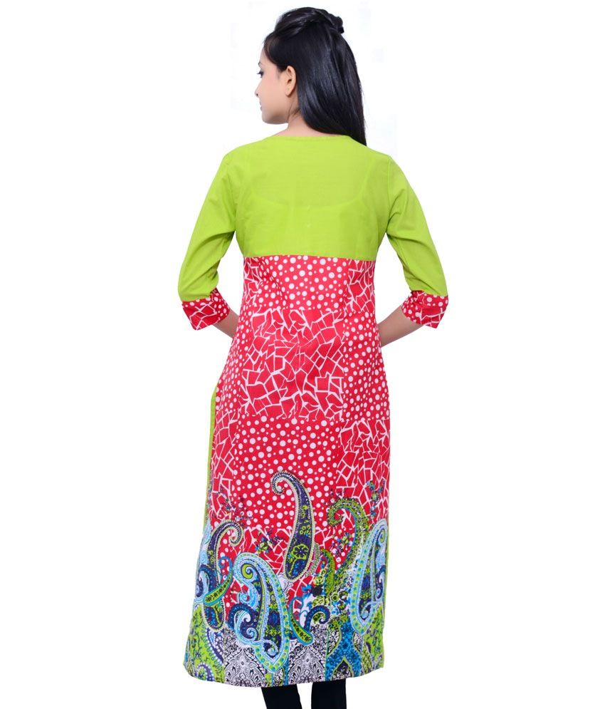 indian virasat clothing