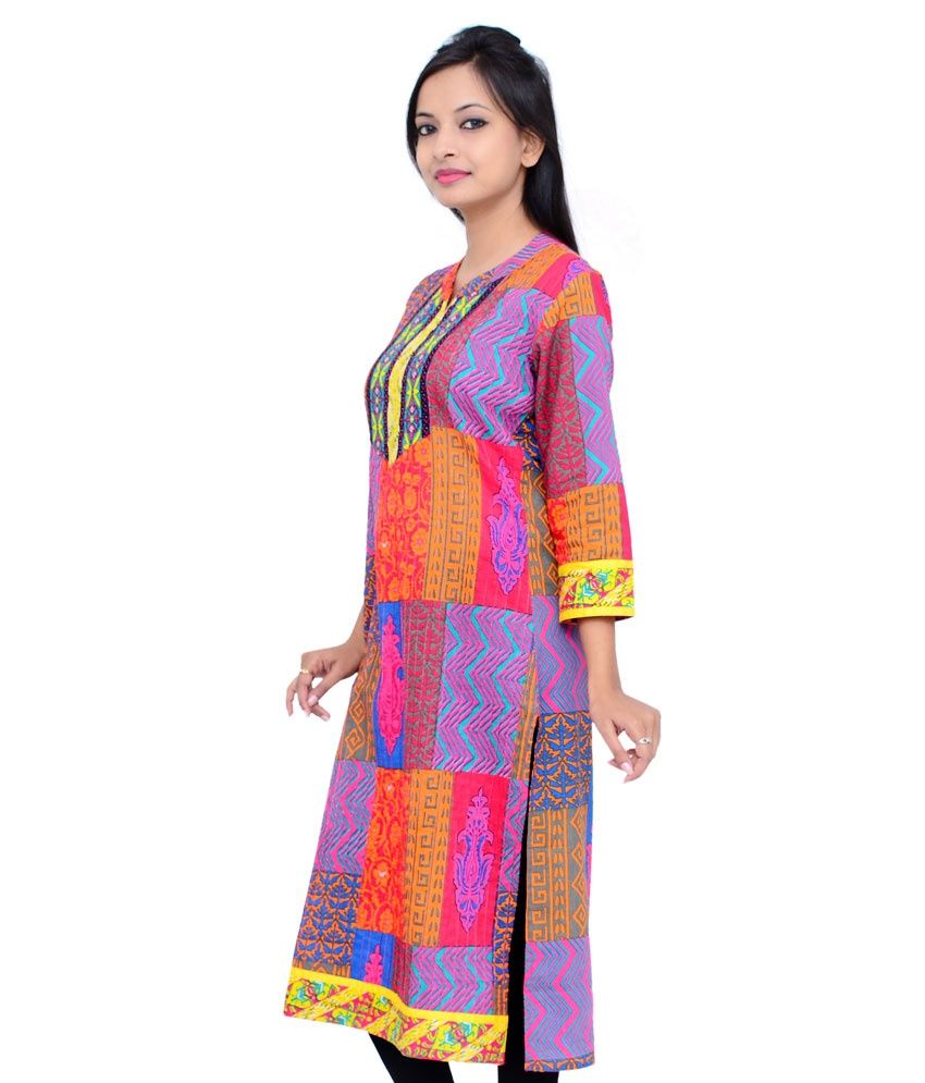 indian virasat clothing