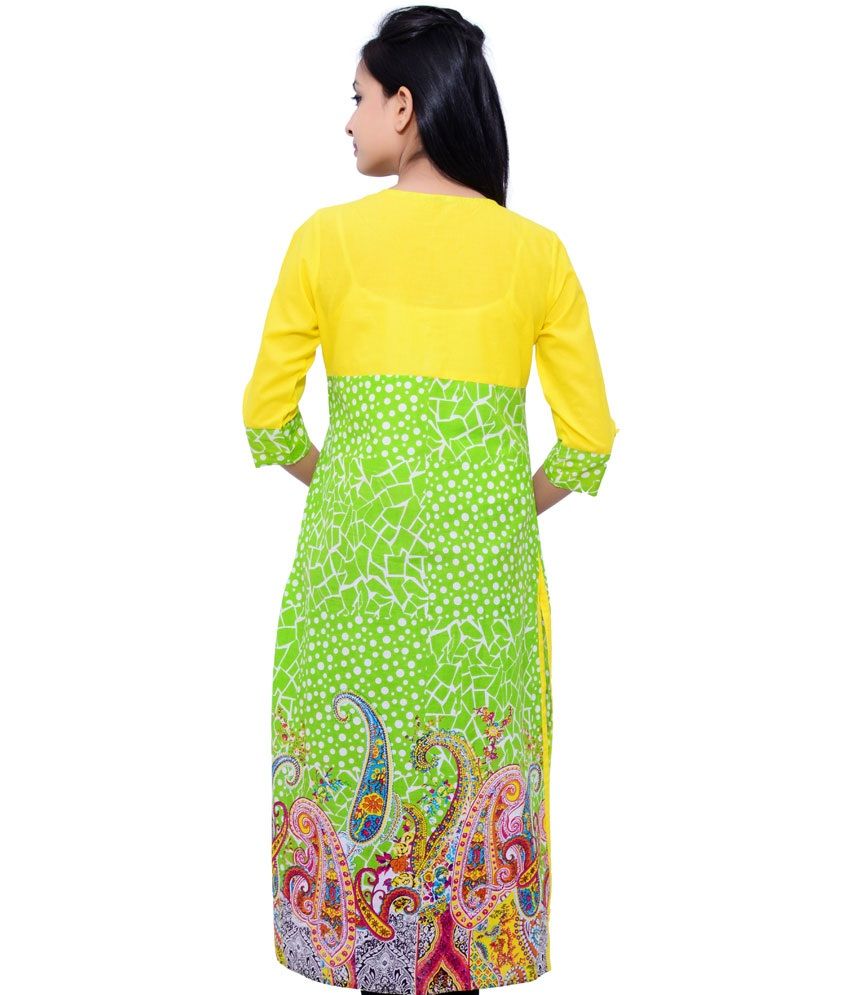 indian virasat clothing