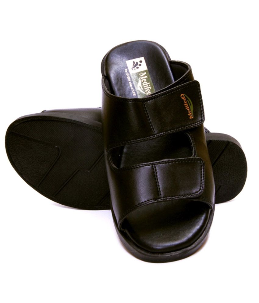 medifee sandal