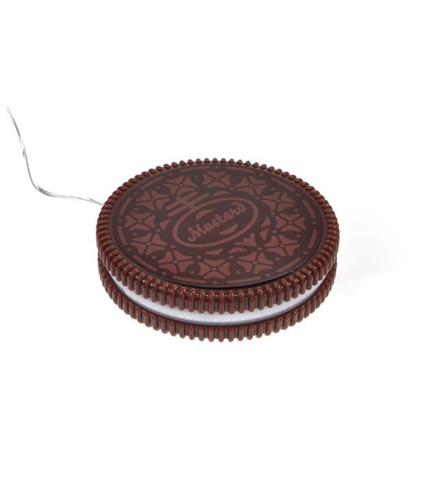 cool trends hot cookie usb cup warmer brown buy cool trends hot cool trends hot cookie usb cup warmer brown