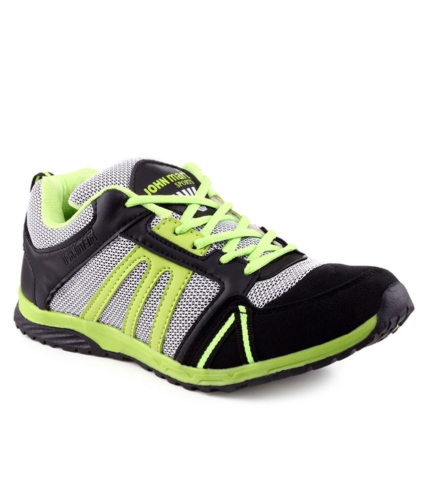 d mart footwear price list