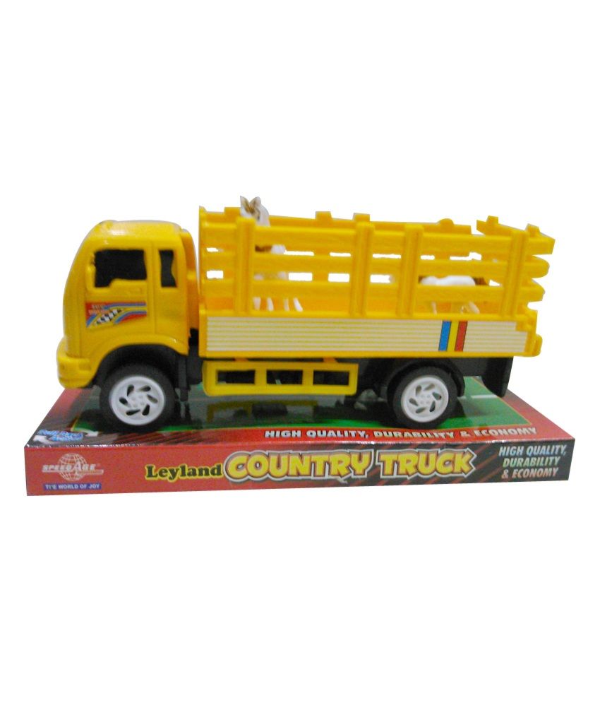 speedage toys