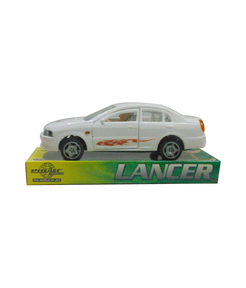 speedage toys